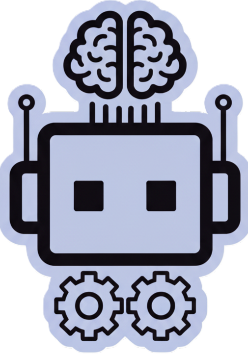 Agente conversacional y reporting