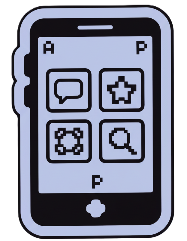 Desarrollo Micro SaaS personalizado